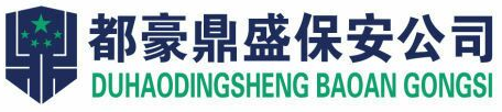 开云·网站官网登陆入口-开云online(中国)